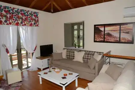 Dio Guesthouses - 84