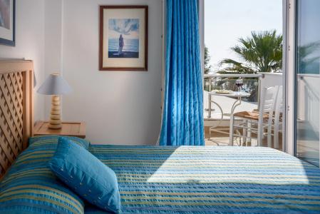 Alesahne Beach - 1