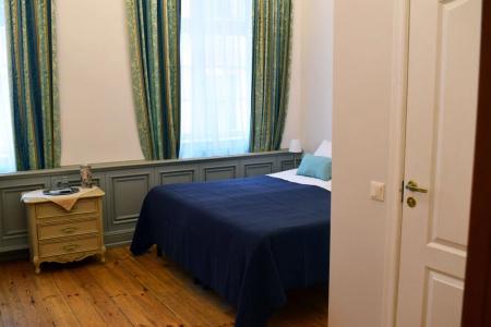 Boutique Kristofs - 5