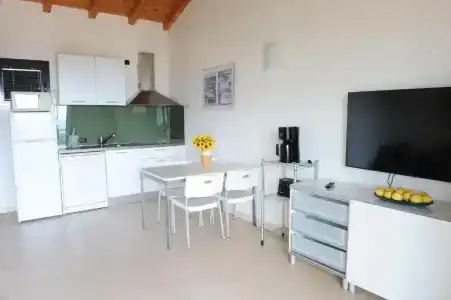 Residence Goethe - 35