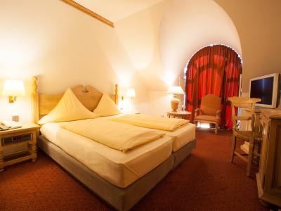 Centro Stadt Gütersloh - 6