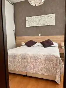 Kastel 1700 Boutique - 157