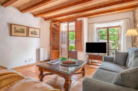 Agroturismo Son Siurana - 74