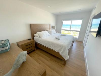 Shore View - 23