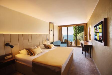 Grand Bernardin - 3