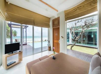 Aleenta And Spa, Phuket-Phangnga - Sha Plus - 111