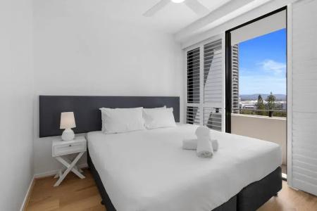 Ultra Broadbeach - 174