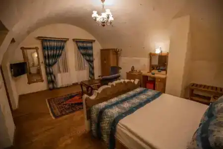 Göreme Reva - 28