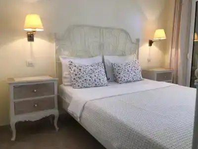 Guest House Sea Breeze - 28