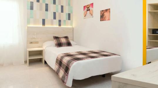 Vibra Lei Ibiza - 52