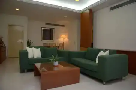 The Maple Suite - 49