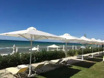 Kassandra Mare - 11