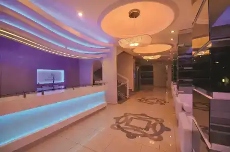 Sunny Hill Alya - 23