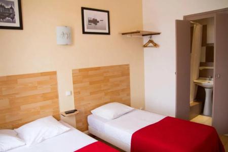 Le Pavillon - 29
