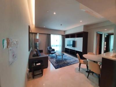 Somerset Bencoolen Singapore (SG Clean) - 67