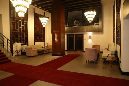 Yol Is Holiday Trabzon - 8