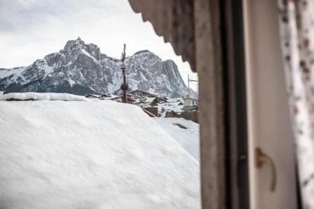 Cavallino D'Oro Bed&Breakfast - 29
