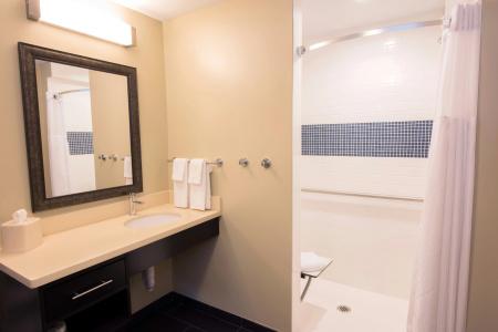 Staybridge Suites Wolf Rd-Colonie Center, An Ihg - 47