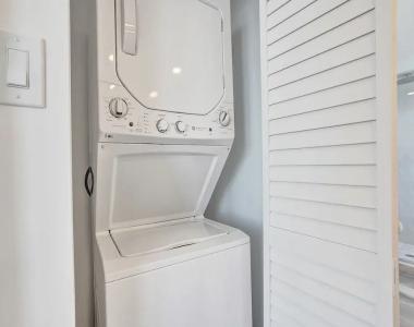 The Alexander All Suites - 764