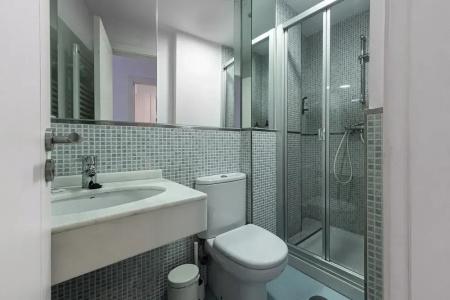 Catedral Suites by Como en Casa - 232
