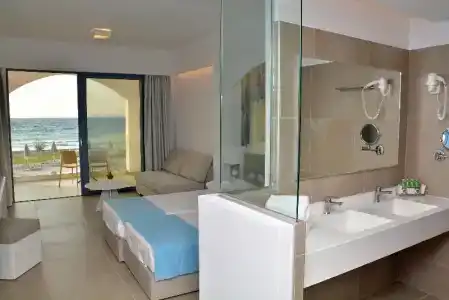 Lango Design & Spa, Adults Only - 50