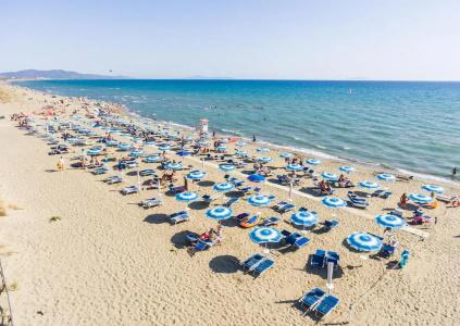 Villaggio Camping Le Marze - 12