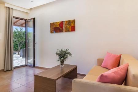Skopelos Holidays & Spa - 315