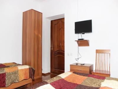 Sweet House Guest house - 18
