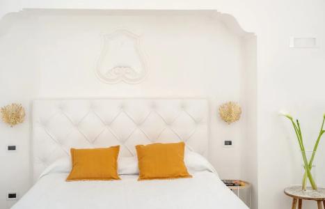 b&b Il Sogno - 67
