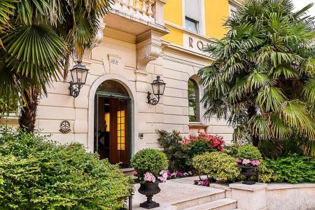 Rovereto - 47