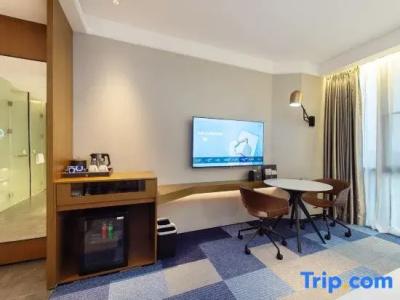 Novotel Dongguan Songshan - 59
