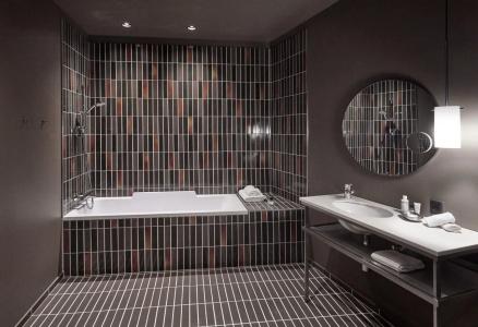 Ottilia by Brøchner Hotels - 8