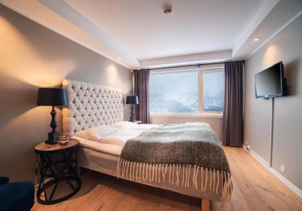 Ustedalen Geilo - 4