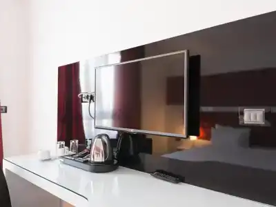Nova City Garni Signature Collection - 229