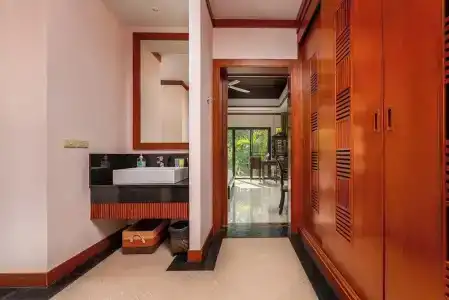 Baan Bua Estate by Tropiclook - 155