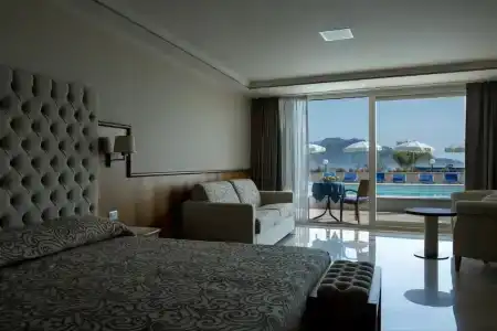 Panoramic - 69