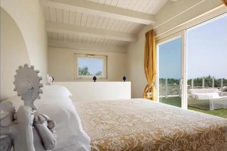 Zahir Country House - 29