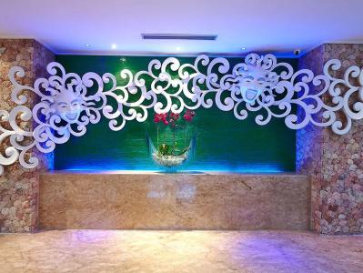 Kuta Angel - Luxurious Living - 17