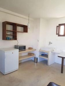 Riad El Maâti - 54