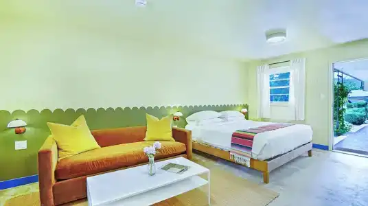 Siesta - 33