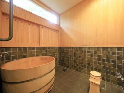 Arai Ryokan - 13