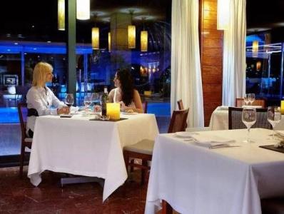 & Spa Terraza - 17