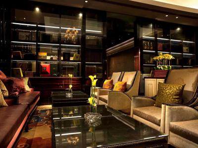 Sofitel Hangzhou Westlake - 8