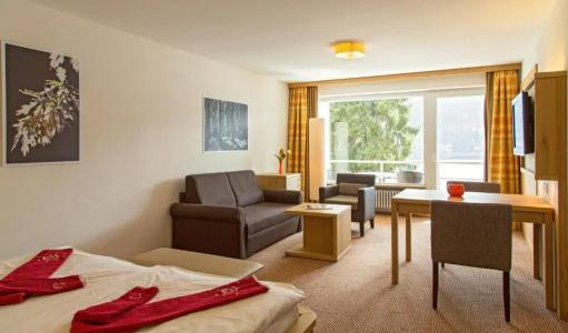 Brugger' spark Am Titisee - 85