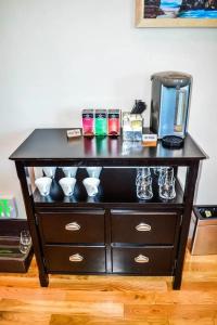 Rio Vista Inn & Suites - 17
