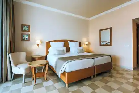 Iberostar Selection Kantaoui Bay - 50