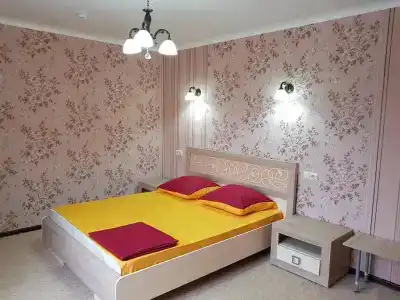 Престиж - 7