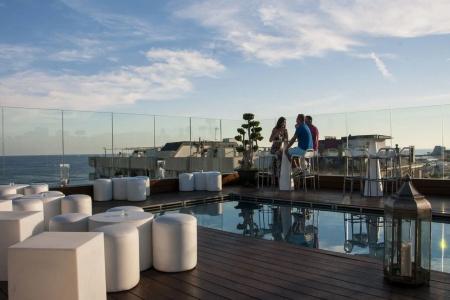 Mim Sitges - 29