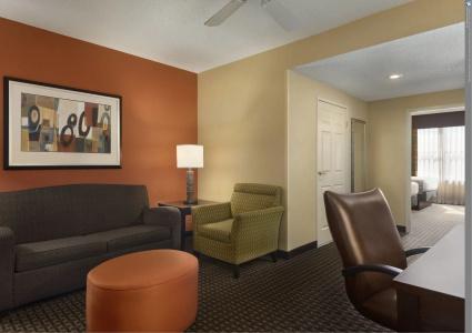 Country Inn & Suites by Radisson,, IN - 5