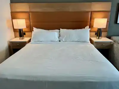 Sheraton Oceanfront - 96
